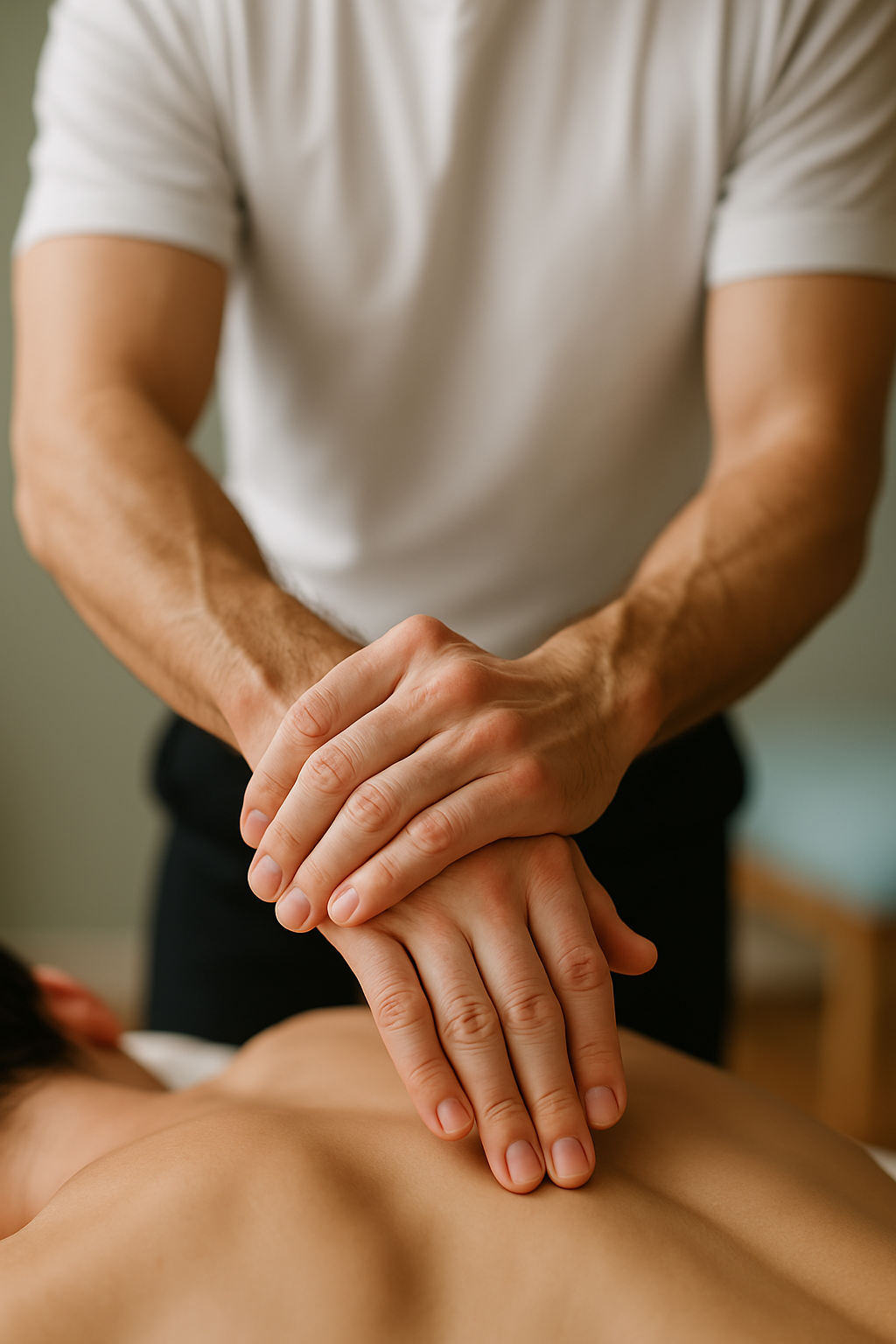 Grafika poglądowa dla usługi mentoringu